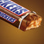 Snickers - Chocolate Candy Bars - 50 gm - Box of 24