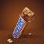 Snickers - Chocolate Candy Bars - 50 gm - Box of 24