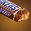 Snickers - Chocolate Candy Bars - 18 gm - Box of 37