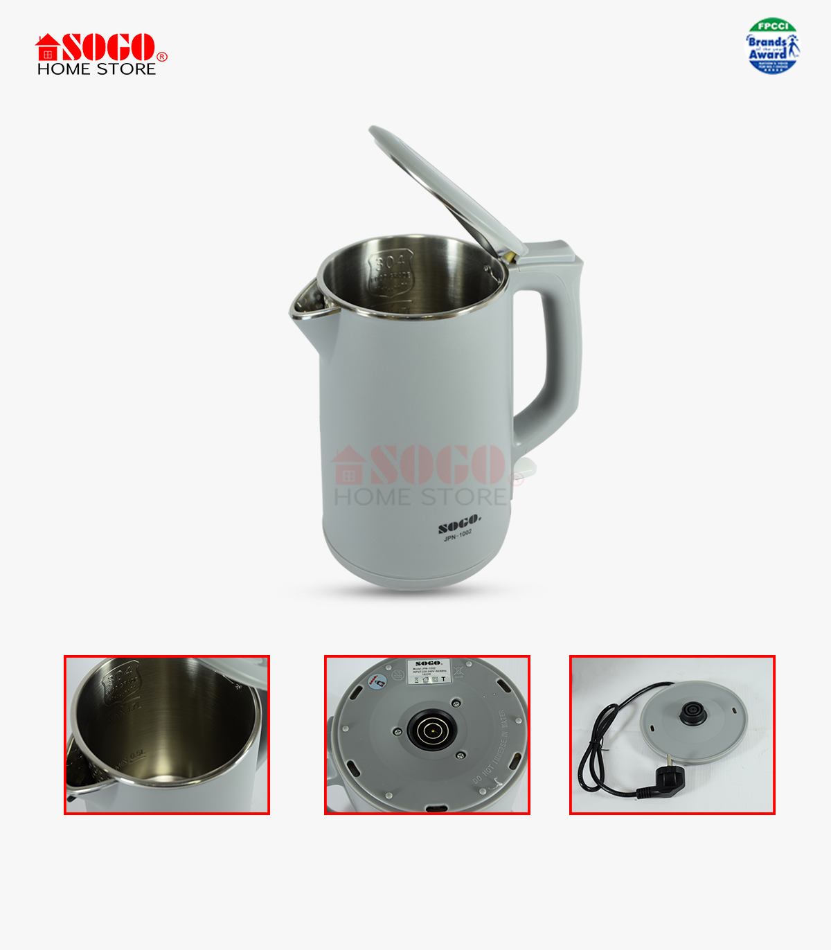 https://jodiabaazar.com/cdn/shop/products/sogo-electric-kettle-17ltr-jpn-1002_1.png?v=1670103438&width=1445