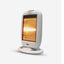 Sogo - Halogen Heater (JPN-92) - No Warranty