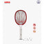 Sogo - Rechargeable Insect Killer Racket (JPN-397) - No Warranty
