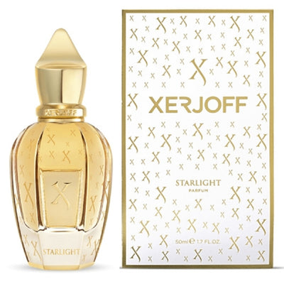 Xerjoff - X Starlight Parfum 50ml | Jodiabaazar.com