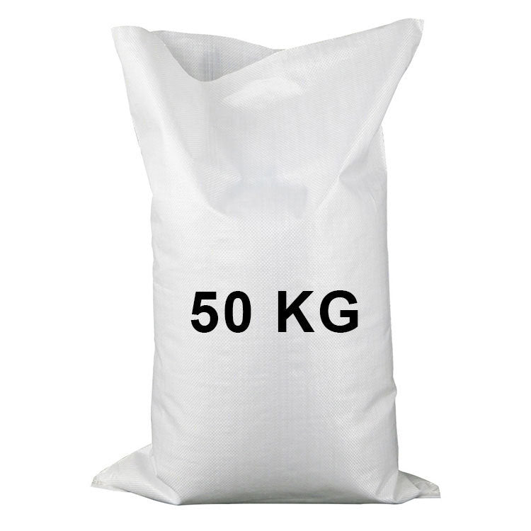 Sugar - Bag - 50 KG