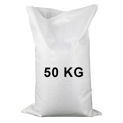 Sugar - Bag - 50 KG