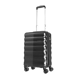 American Tourister - KAMILIANT - TENAYA-Black ( 1 PCS )