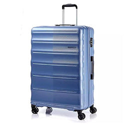 American Tourister - KAMILIANT - TENAYA-ICE Blue ( 1 PCS )