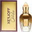 Xerjoff - Uden Overdose Shooting Stars - EDP - 50ml | Jodiabaazar.com