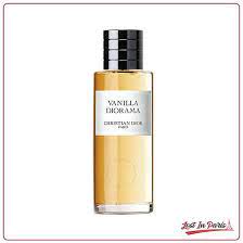 Christian Dior - Vanilla Diorama - EDP - 250ml Tester | Jodiabaazar.com